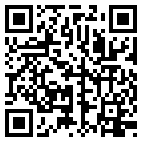 QR Code for Bain Mark MD in CLEVELAND, OH 44102
