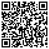 QR Code for Baker Motors in Lakewood, OH 44107