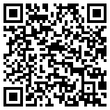 QR Code for Barbian Robert e Photography in Painesville, OH 44077