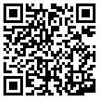 QR Code for Bartram John C in Marion, OH 43302