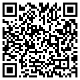 QR Code for Base David Photography in Akron, OH 44310