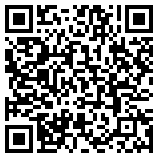 QR Code for Battery Post in Athens, OH 45701