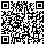 QR Code for Beaver Meadows Apartments in Beaver, OH 45613