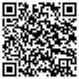 QR Code for Beisner & Beisner in Versailles, OH 45380