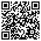 QR Code for Belcan Aetd in West Chester, OH 45069