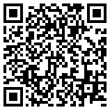 QR Code for Zody Orthodontics in Upper Arlington, OH 43221