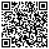 QR Code for Berlin Hotel & Suites in Millersburg, OH 44654