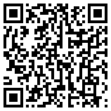 QR Code for Bernhold James A Attorney in Minster, OH 45865