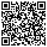 QR Code for Berning Jos Printing in Cincinnati, OH 45214
