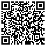 QR Code for Bethesda Chapel Freewill Baptist in Jackson, OH 45640