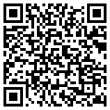 QR Code for Bishop-Kandel Rentals in Findlay, OH 45840