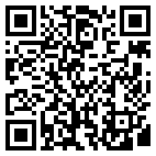 QR Code for Blue Danube in Columbus, OH 43202