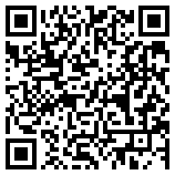 QR Code for Bonnette Jack & Judy in Little Hocking, OH 45742