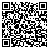 QR Code for Dayton Embroidery & Darts in Dayton, OH 45419
