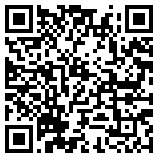 QR Code for Bourgeois Family Dental Center in Columbus, OH 43214