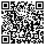 QR Code for BP Middough Consulting in Holland, OH 43528