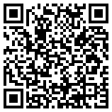 QR Code for Moe's Outdoor Equipment & Supplies in Springboro, OH 45066