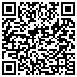 QR Code for Brickles David & Edith in Pomeroy, OH 45769