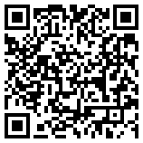 QR Code for Brown's Tile & Marble in Cincinnati, OH 45215