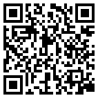 QR Code for Buffalo Wild Wings Grill & Bar in Alliance, OH 44601