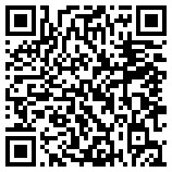 QR Code for Butler Tech in Liberty Twp, OH 45011