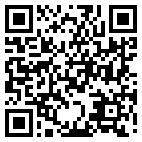 QR Code for C Eva24 in Dublin, OH 43017