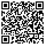 QR Code for C-Town Sports Cave in Mentor, OH 44060