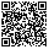 QR Code for Capital Procurement in Columbus, OH 43235