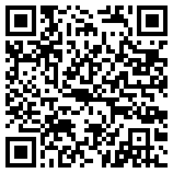 QR Code for Captain D's in Middletown, OH 45044