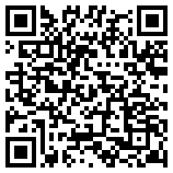 QR Code for Cardsupply.com in Worthington, OH 43085