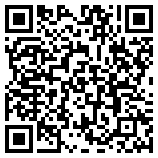 QR Code for Carillon Brewing in Dayton, OH 45409