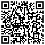 QR Code for Carlson Travel Network in Elyria, OH 44035
