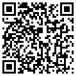 QR Code for CBR Construction in Dublin, OH 43016