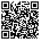 QR Code for CDN in Toledo, OH 43612