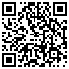 QR Code for Cell 2 Go in Cincinnati, OH 45255