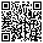 QR Code for China Bay in Cleveland, OH 44144