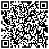 QR Code for Versailes Christian Church in Versailles, OH 45380