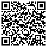 QR Code for Clark Fowler Electric in Wooster, OH 44691