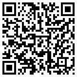 QR Code for Colley Shroyer & Abraham Company Lpa in Reynoldsburg, OH 43068
