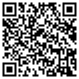 QR Code for Collins Waterprfg in Cincinnati, OH 45212