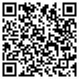 QR Code for Communications Redbooth in Powell, OH 43065