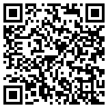 QR Code for Compton Overhead Doors in Orient, OH 43146