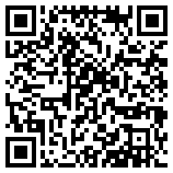 QR Code for Computer Associates in Mason, OH 45040