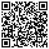 QR Code for Computer Corner - South Location in Canton, OH 44707