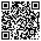 QR Code for Conley Energy in Waterford, OH 45786