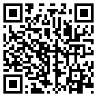 QR Code for Conrail in Mingo Junction, OH 43938