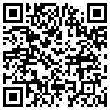 QR Code for Construction Consulting & Testing in Waterville, OH 43566