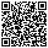 QR Code for Consumer Support Services in Uhrichsville, OH 44683