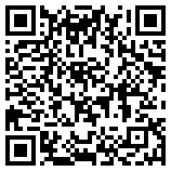 QR Code for Mabert Road Baptist Church Study in Portsmouth, OH 45662