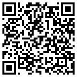 QR Code for Coons Gary DDS General Dentist in Piqua, OH 45356